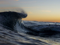 High Seas Treaty