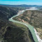 Europe's River Savior