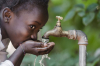 Providing Clean Water