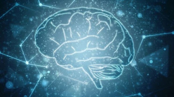 Can a Chip Make Us Smarter?